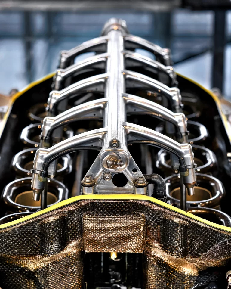 Engine