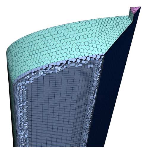 heat transer