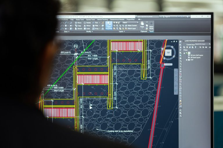 piping analysis